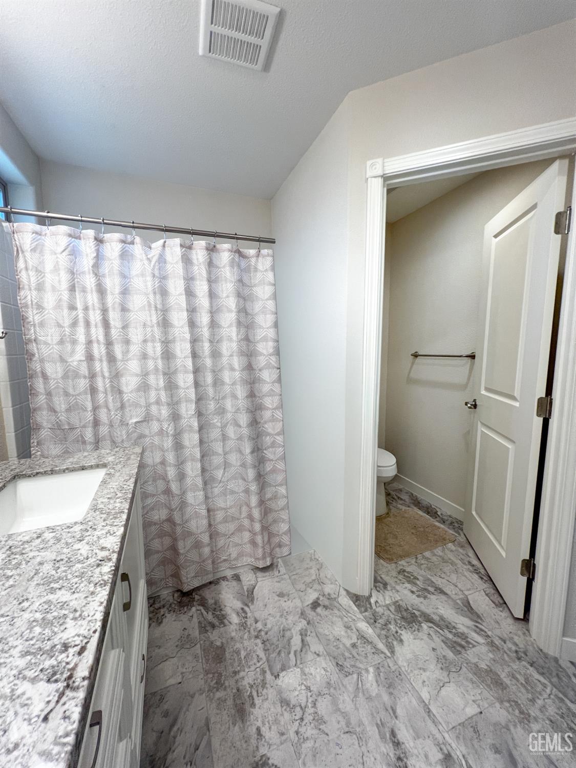 17950 Zurich Ct — photo 13