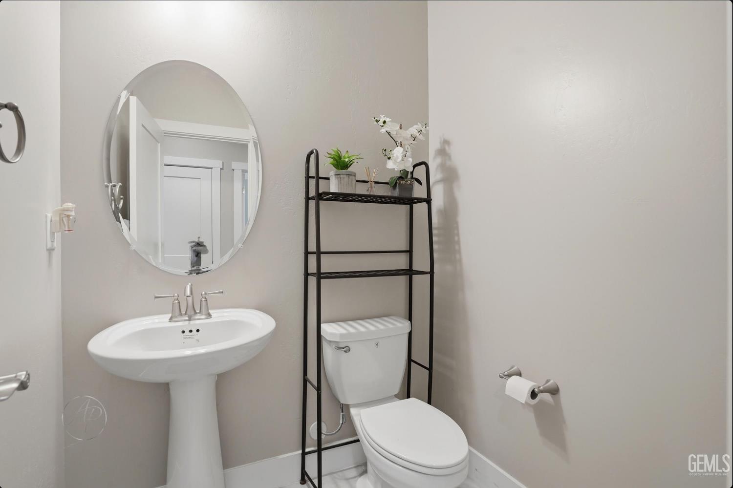 14822 Pemberley Passage Avenue — photo 15