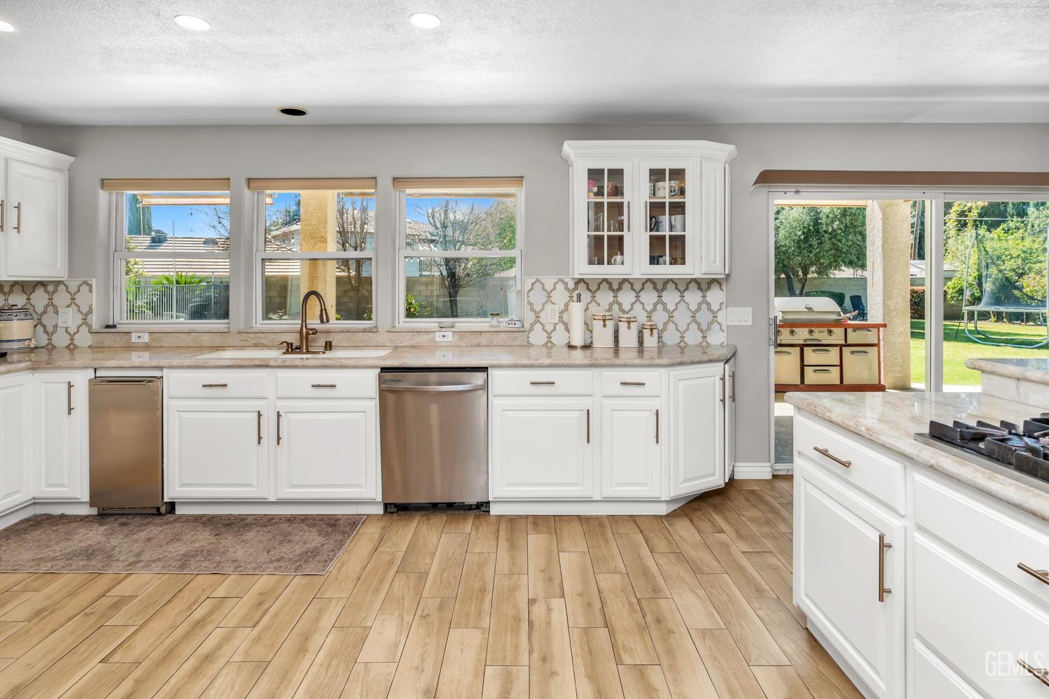 6301 Canyon View Court — photo 14