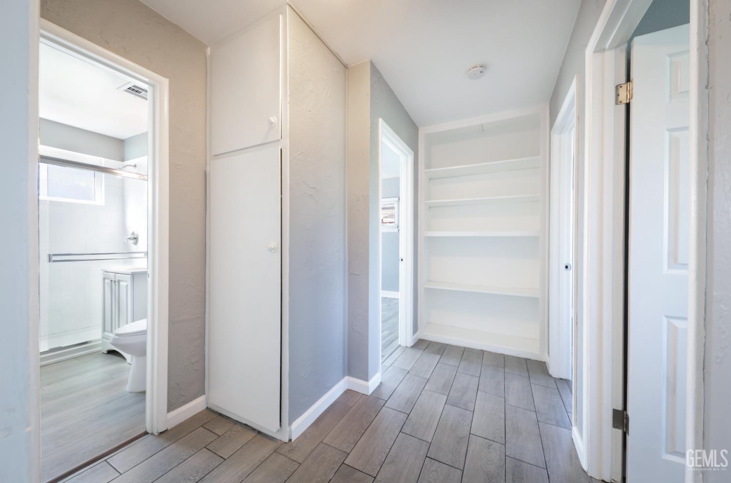 5000 Monterey Street — photo 14