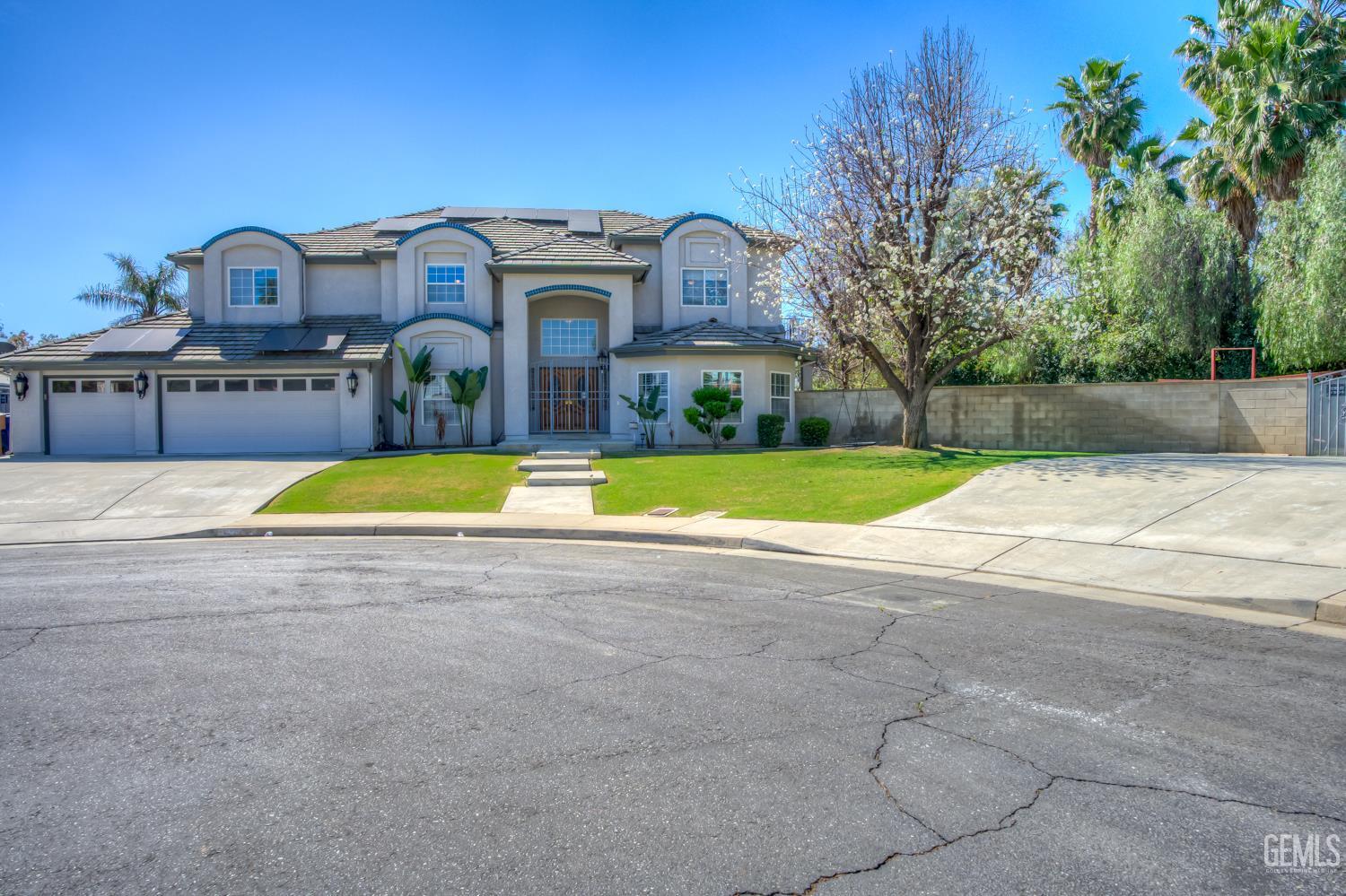 6301 Canyon View Court — photo 5