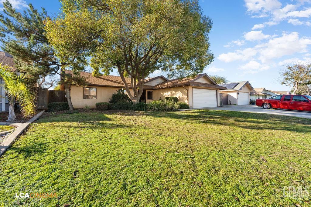 913 McGinley Avenue — photo 3