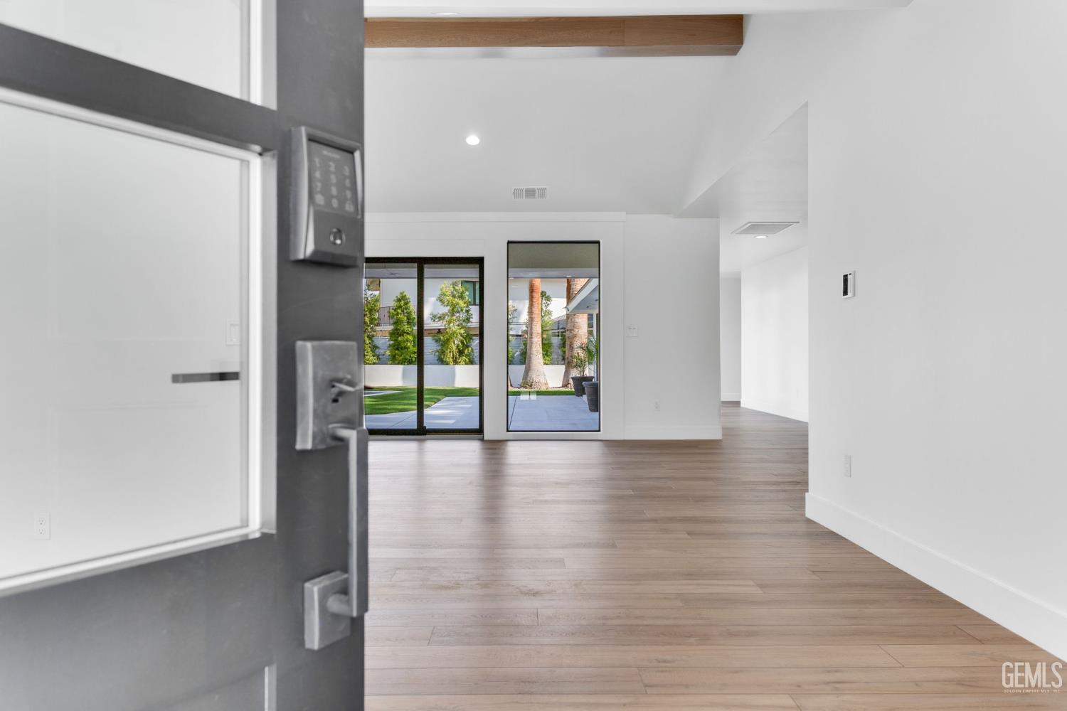 6600 Kane Way — photo 15