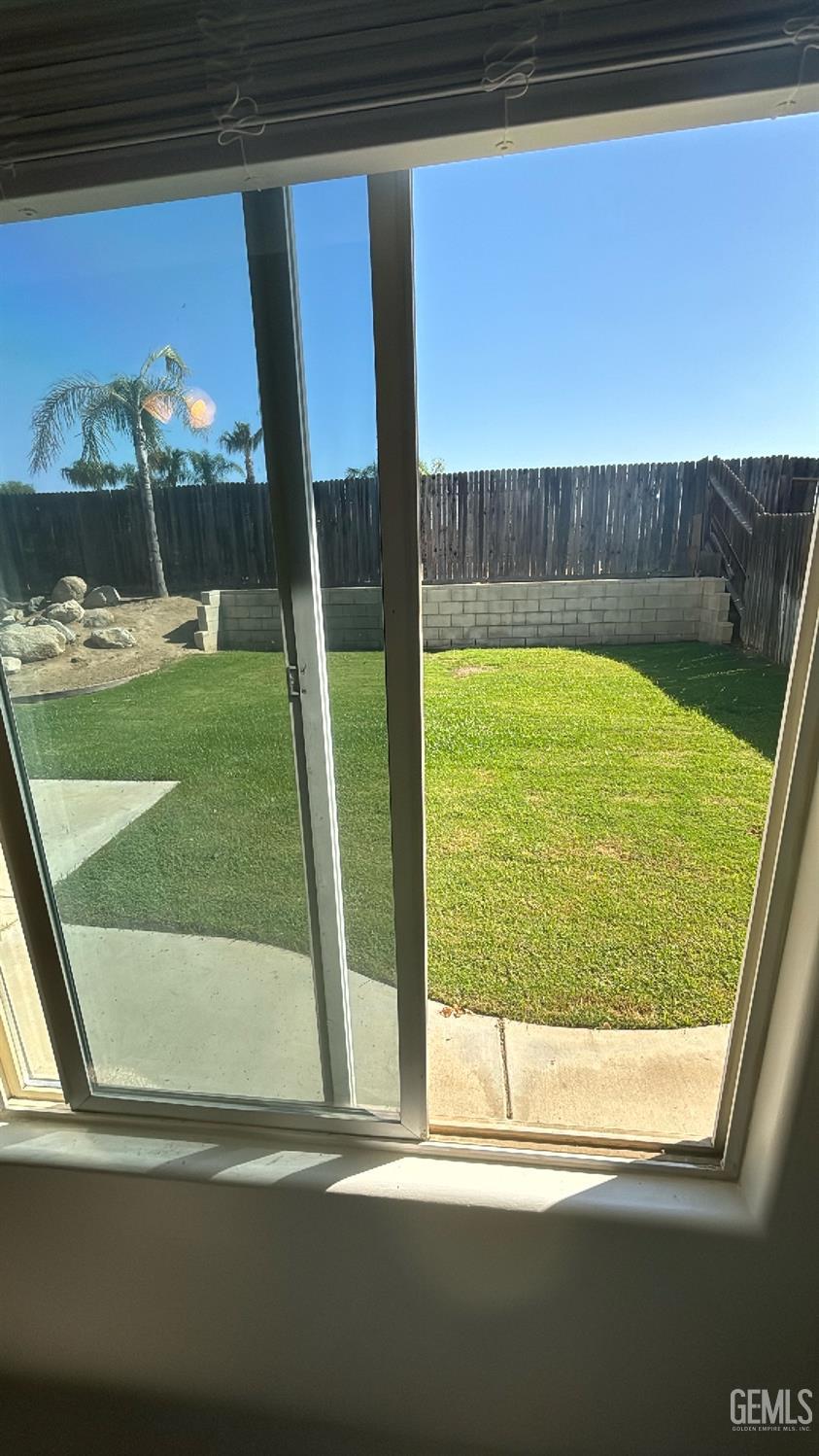 6013 Ragusa Lane — photo 20