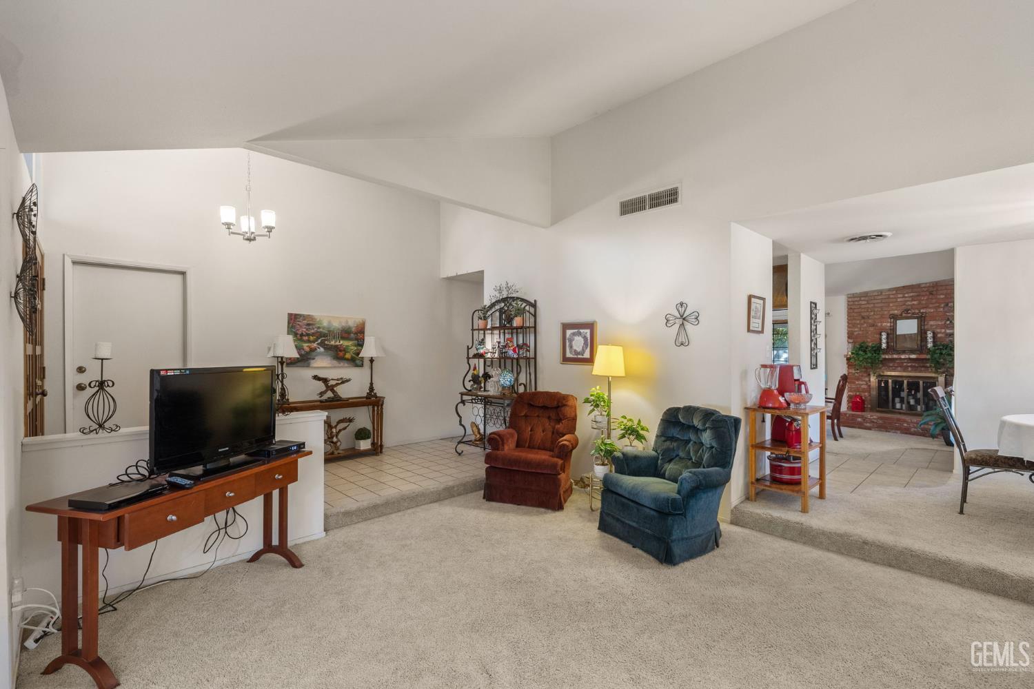 3601 Litchfield Drive — photo 11