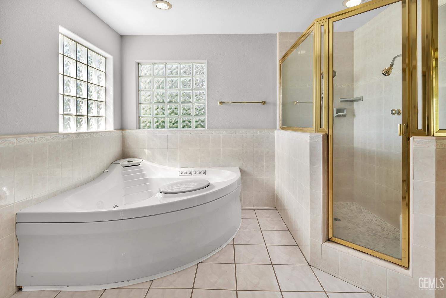 6301 Canyon View Court — photo 26