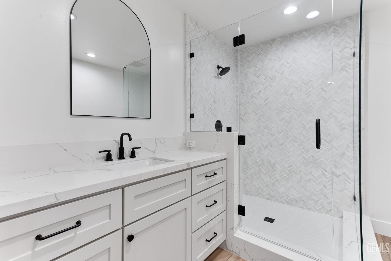 6600 Kane Way — photo 101