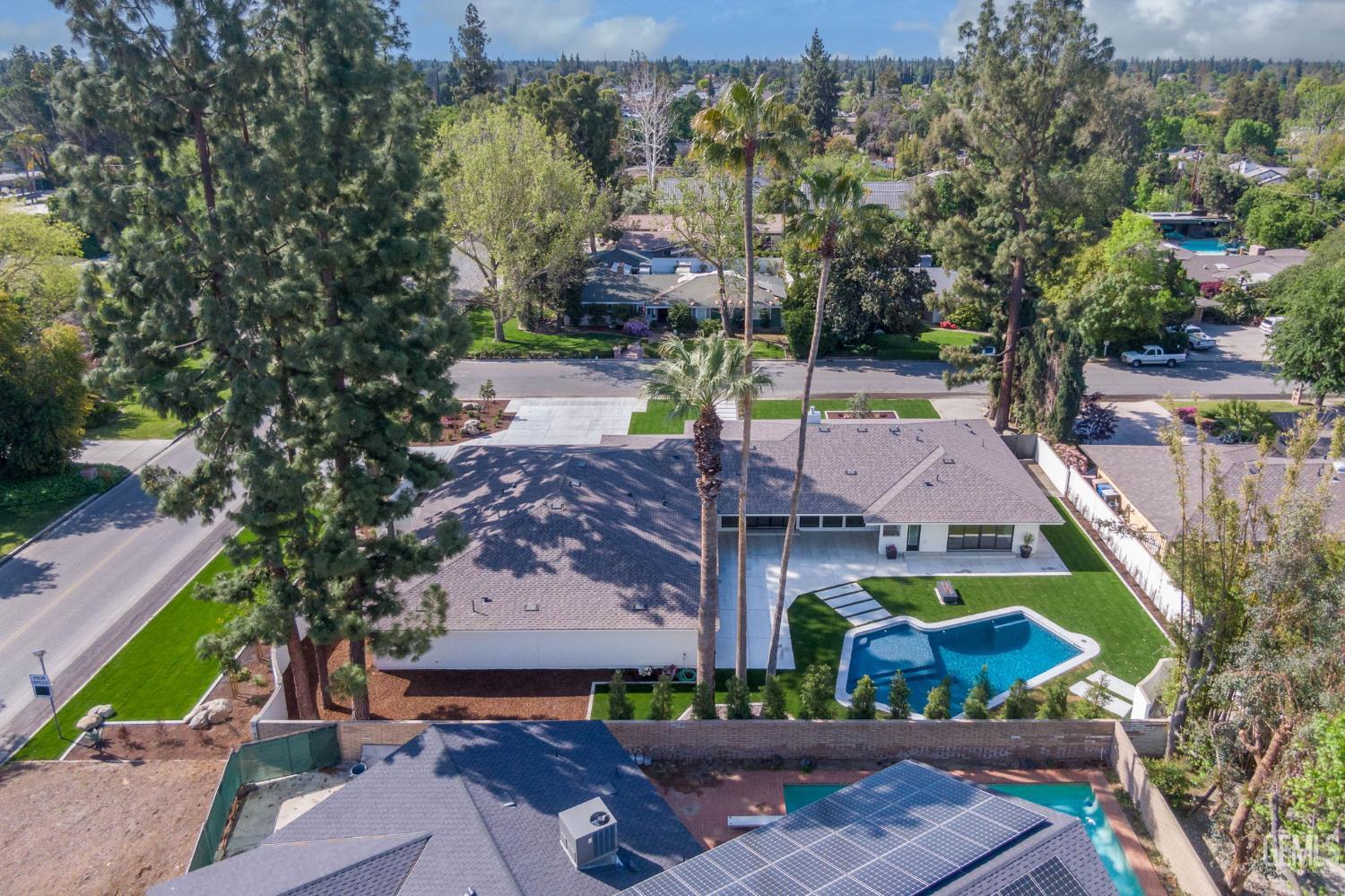 6600 Kane Way — photo 139