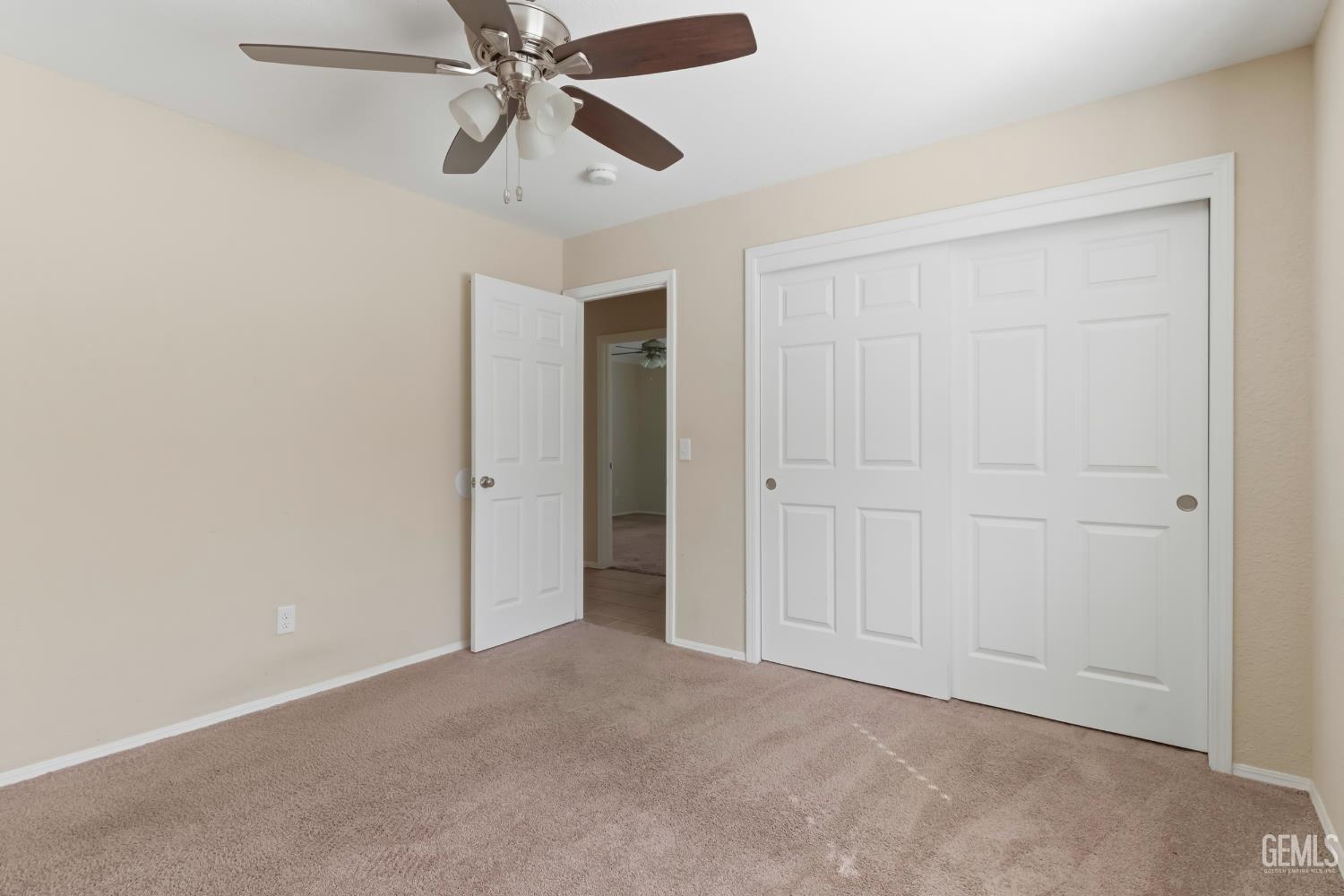 13904 Fremantle Court — photo 38