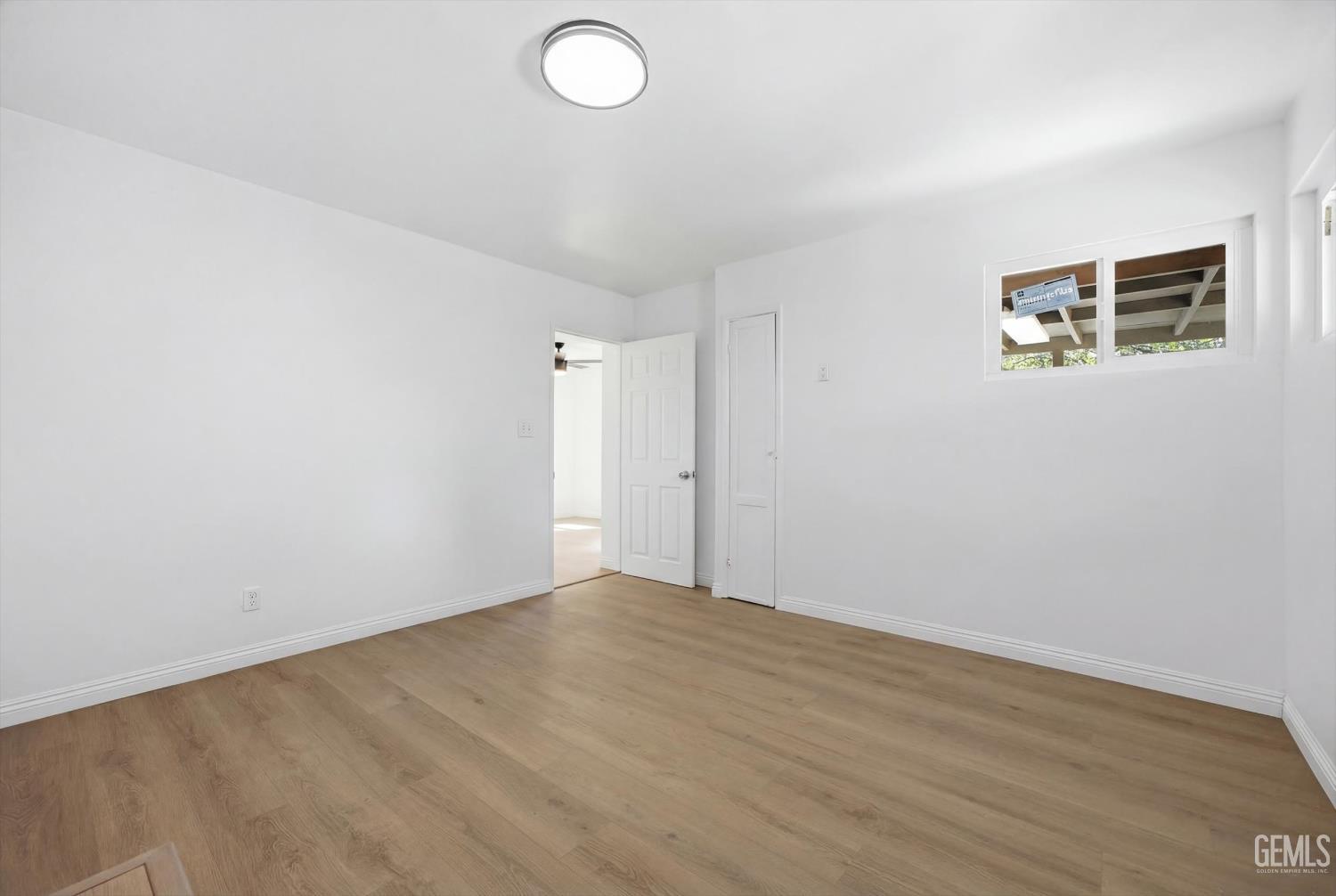 1615 Owens Street — photo 27