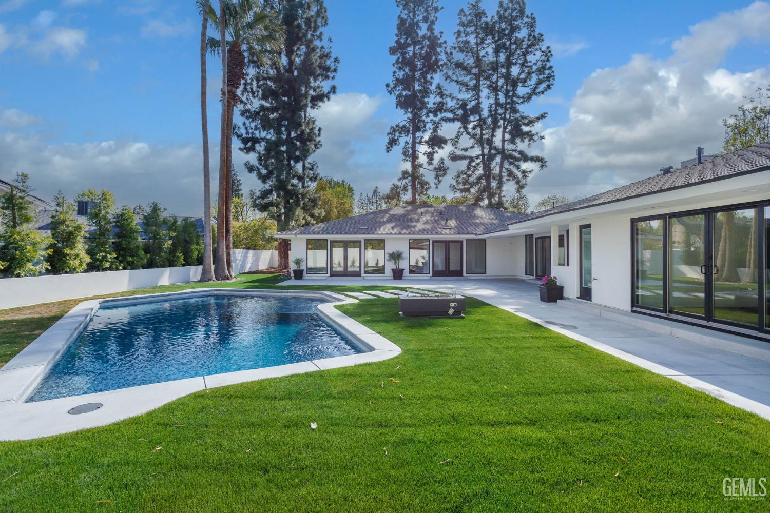 6600 Kane Way — photo 133