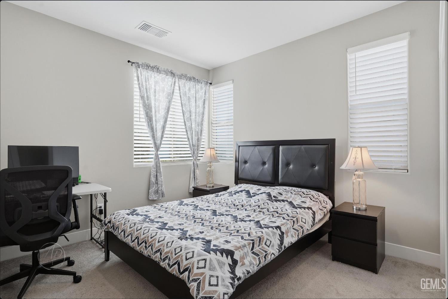 14822 Pemberley Passage Avenue — photo 18