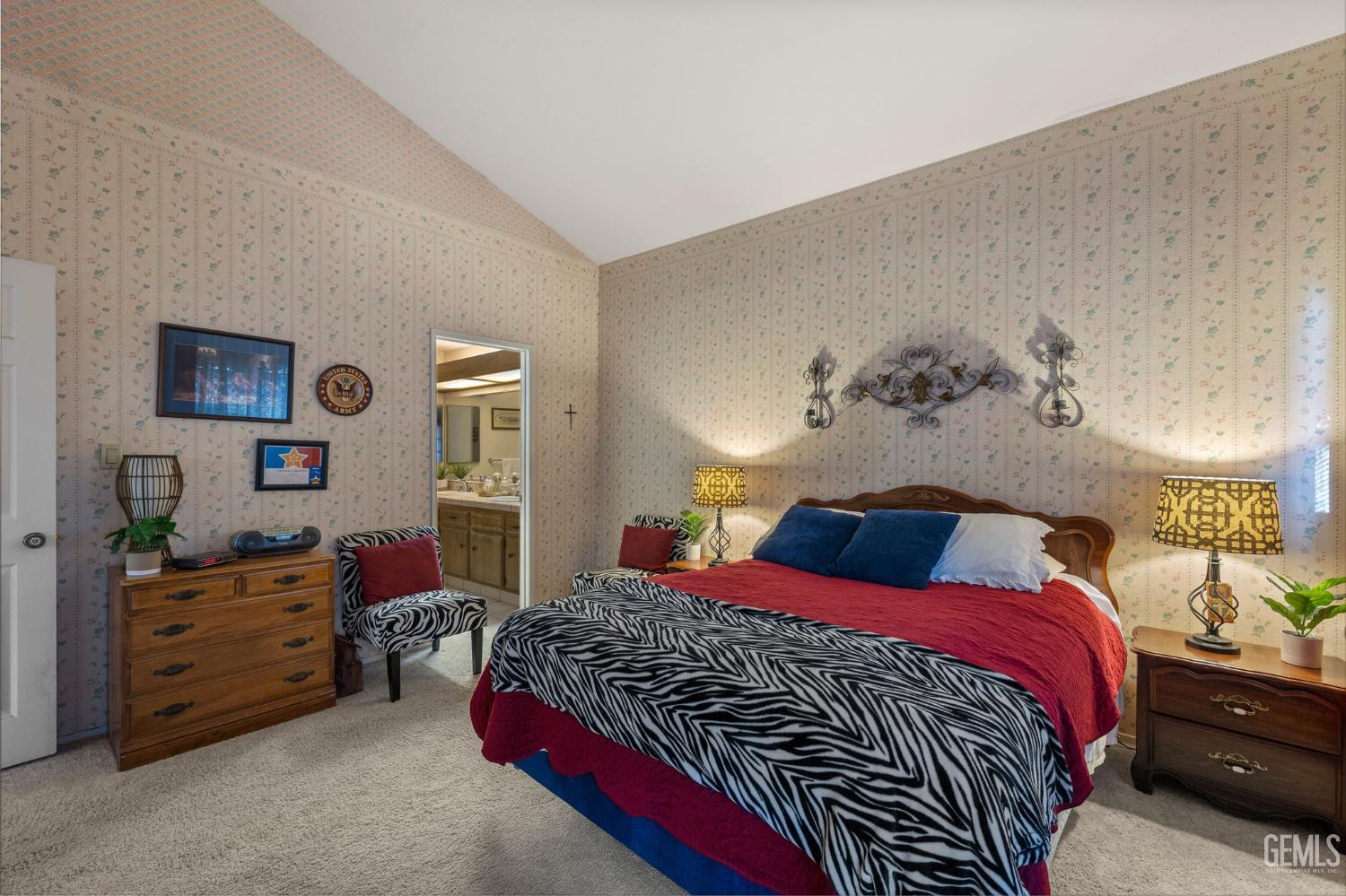 3601 Litchfield Drive — photo 28
