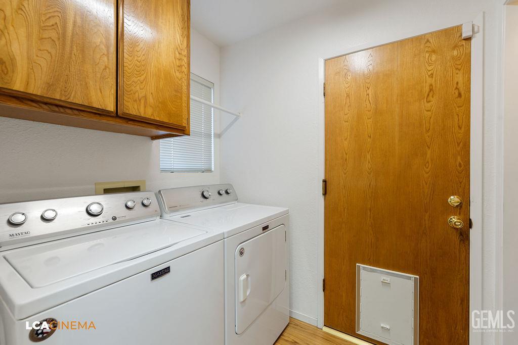 913 McGinley Avenue — photo 18