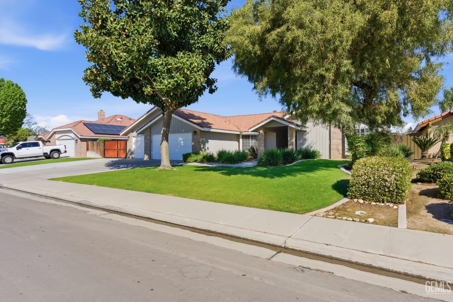 13904 Fremantle Court — photo 5
