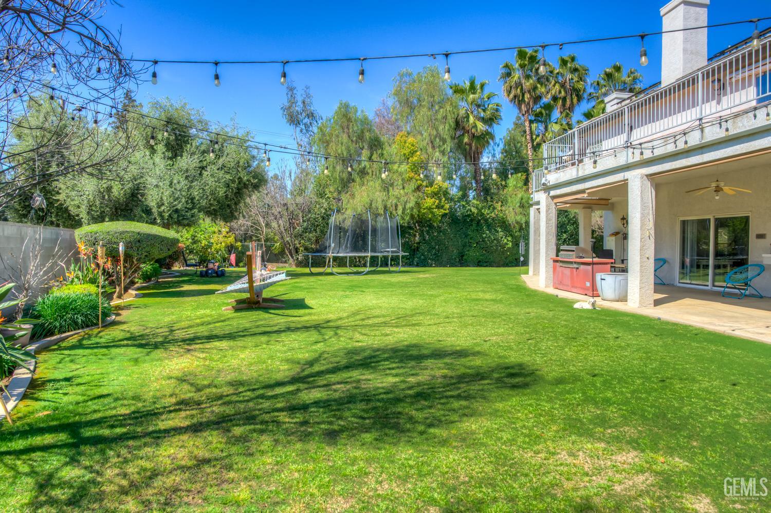 6301 Canyon View Court — photo 45