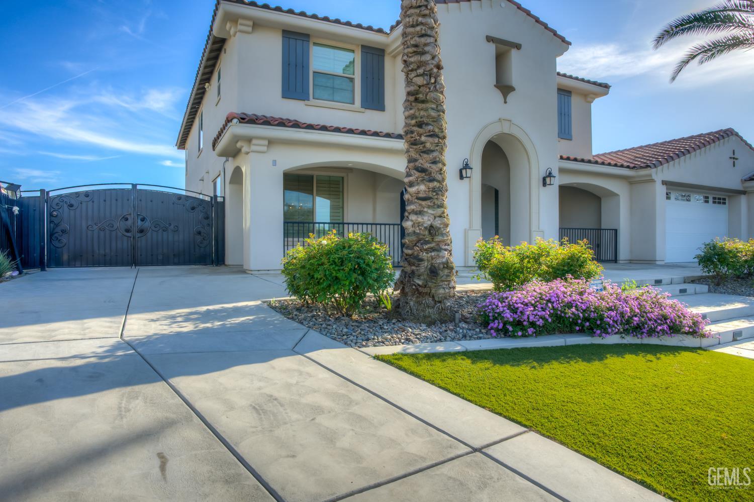 12019 Gazebo Court — photo 5