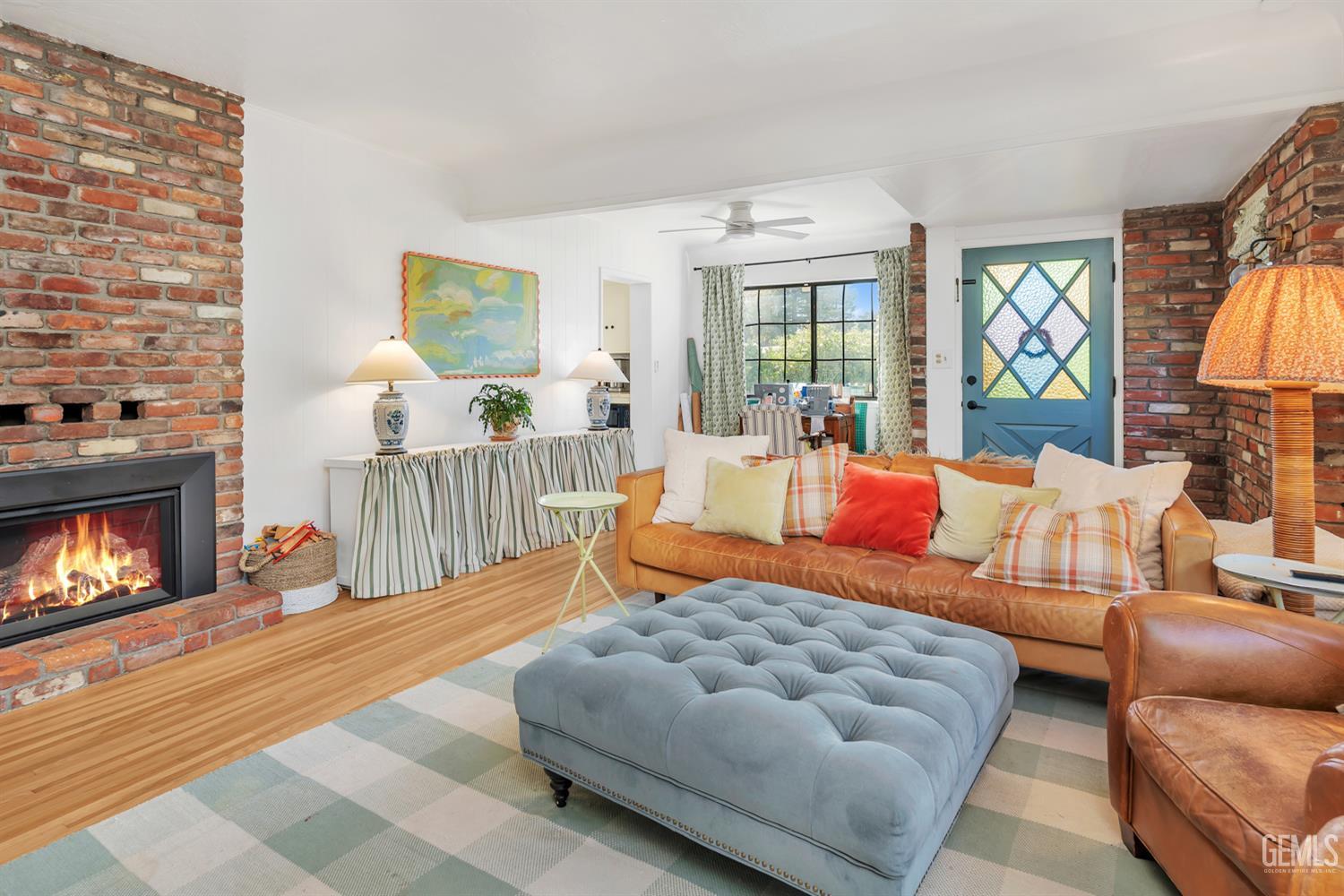 3003 Alta Vista Drive — photo 14