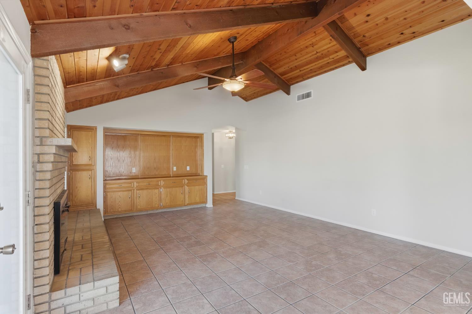 13904 Fremantle Court — photo 15