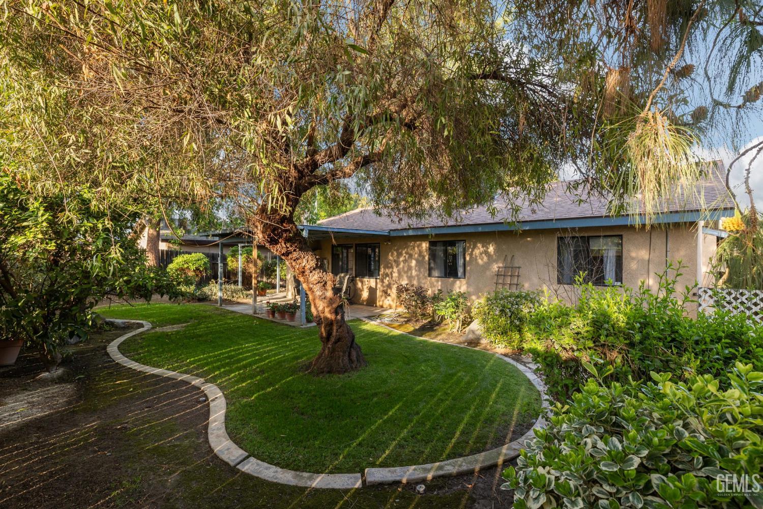 3601 Litchfield Drive — photo 42