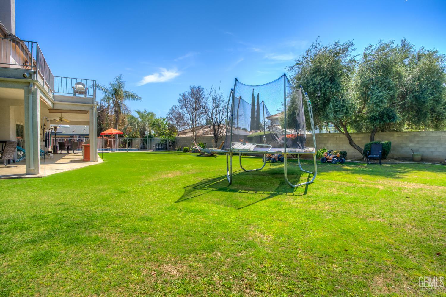 6301 Canyon View Court — photo 49