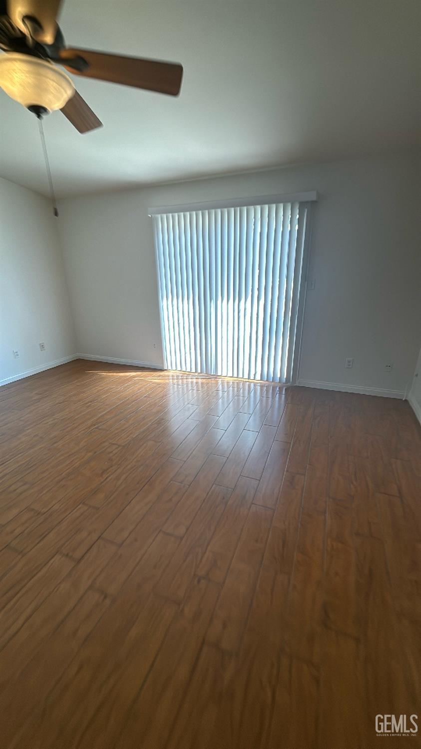 6013 Ragusa Lane — photo 5