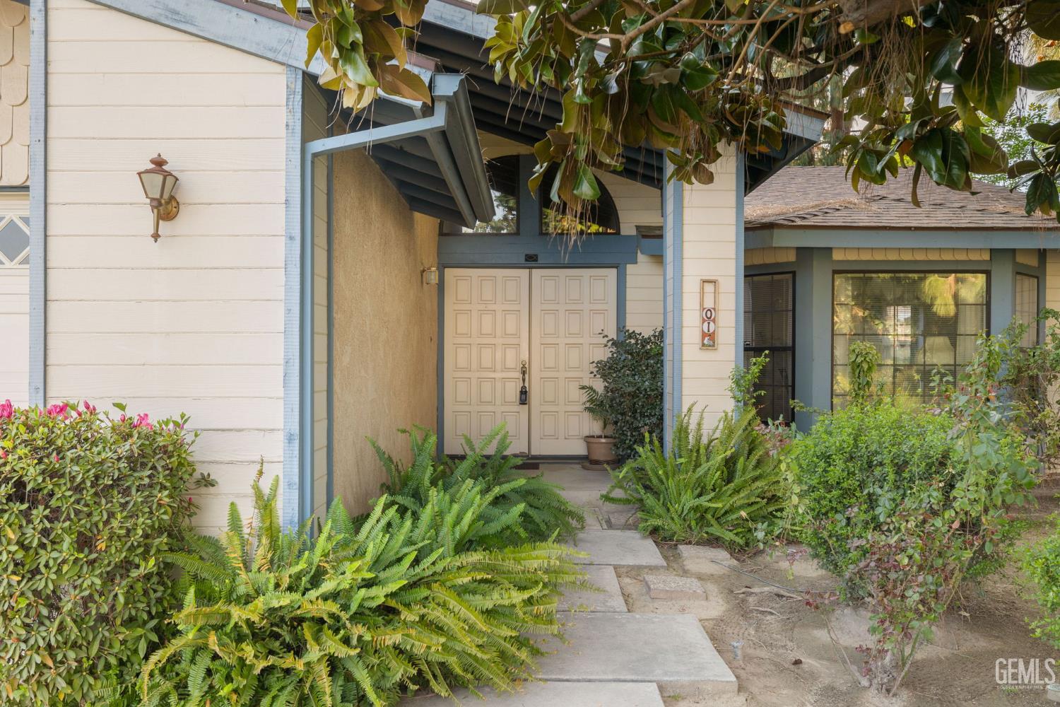3601 Litchfield Drive — photo 5