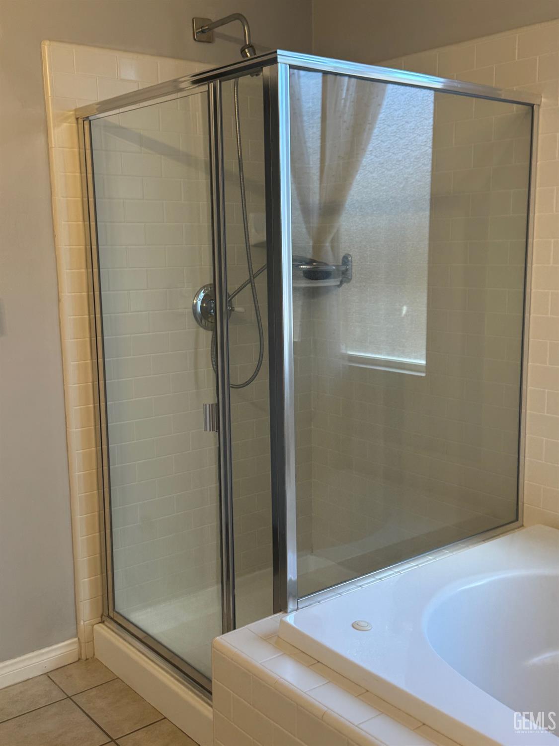 5011 Pelican Hill Drive — photo 29