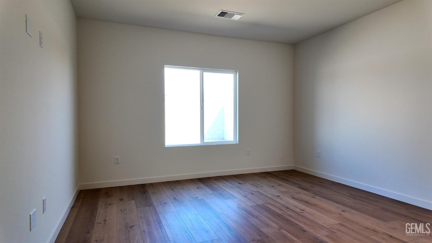 12716 Petaluma Court — photo 14