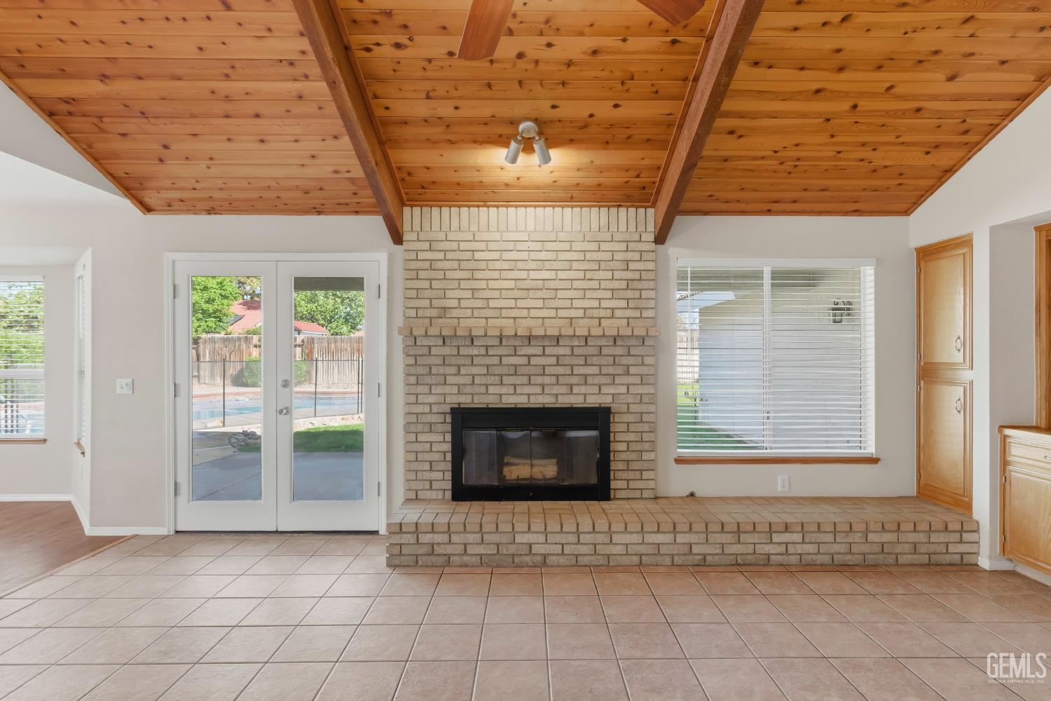 13904 Fremantle Court — photo 16