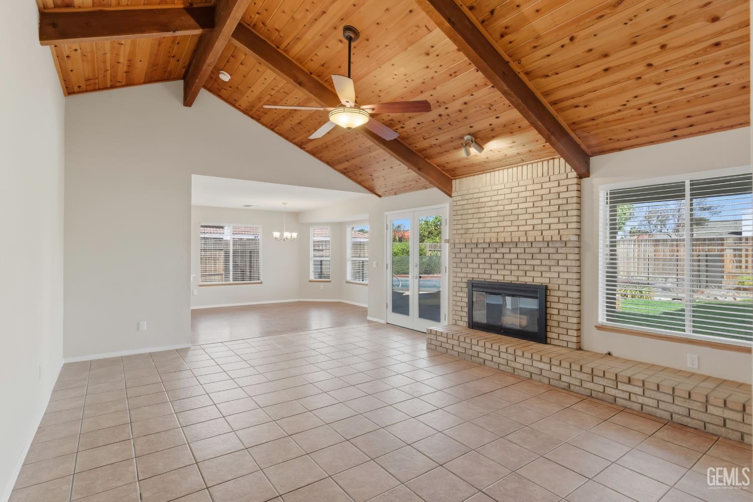 13904 Fremantle Court — photo 13