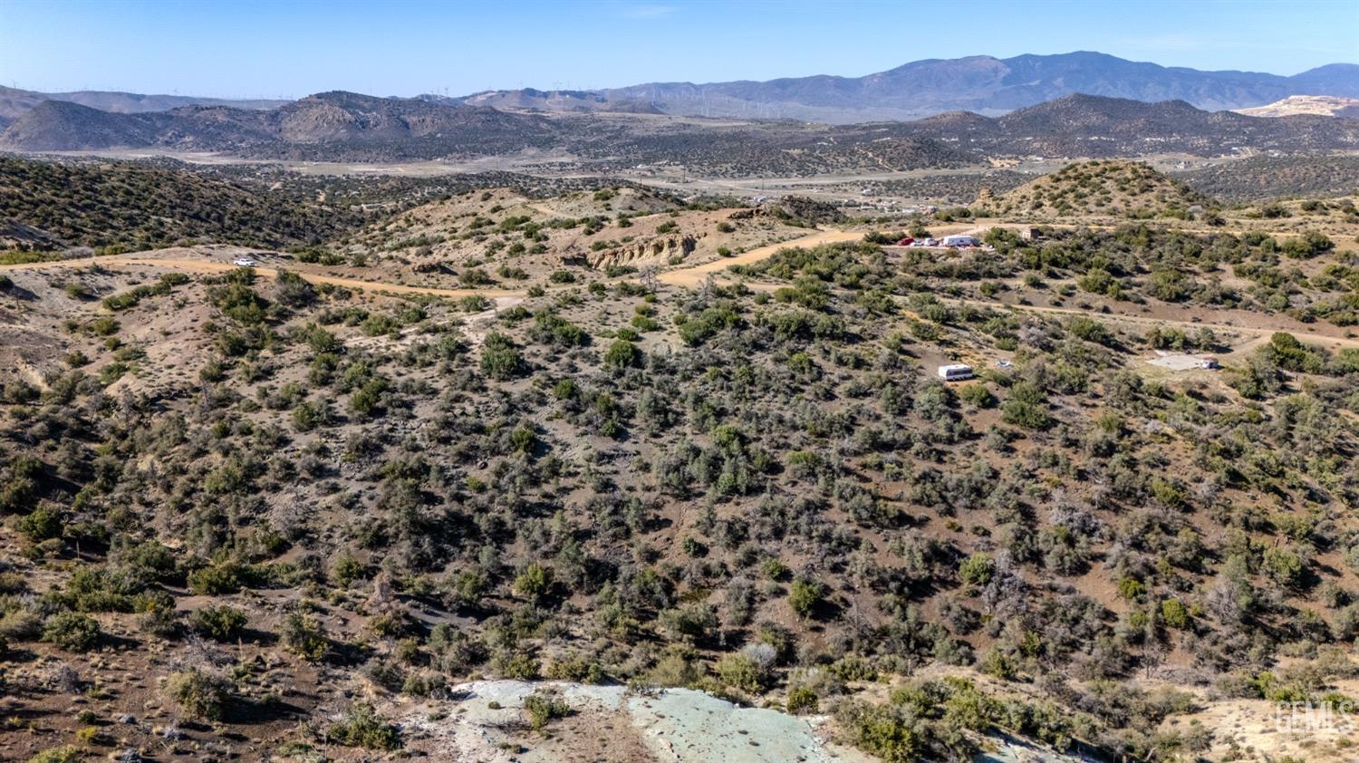 11101 Halter Drive — photo 3