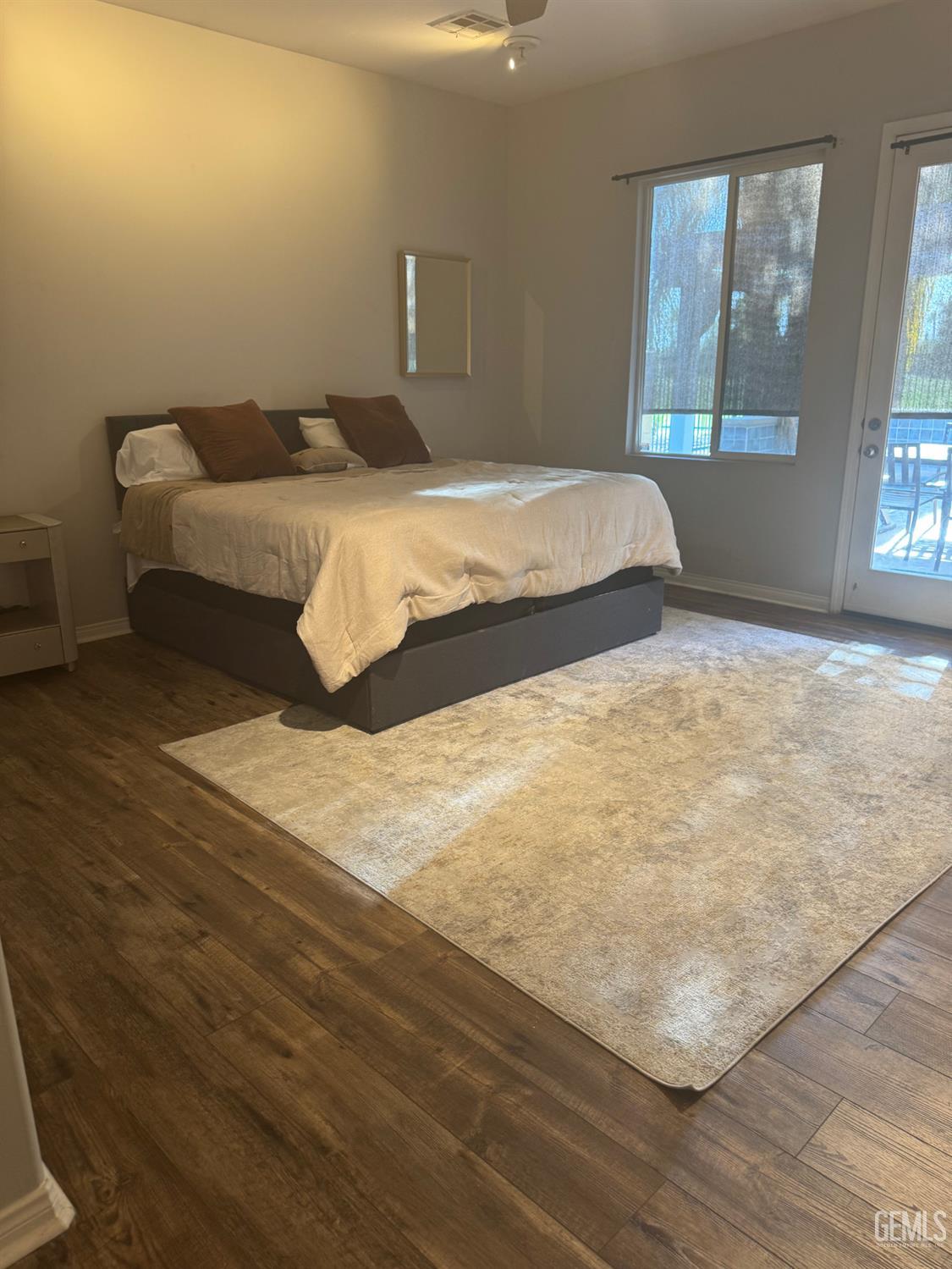 5011 Pelican Hill Drive — photo 17