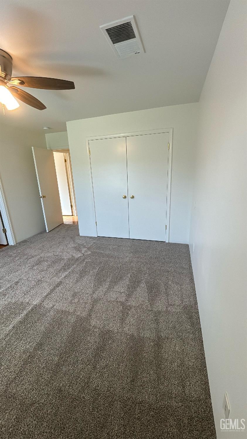 6013 Ragusa Lane — photo 12