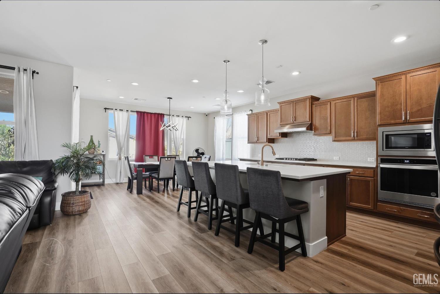 14822 Pemberley Passage Avenue — photo 6