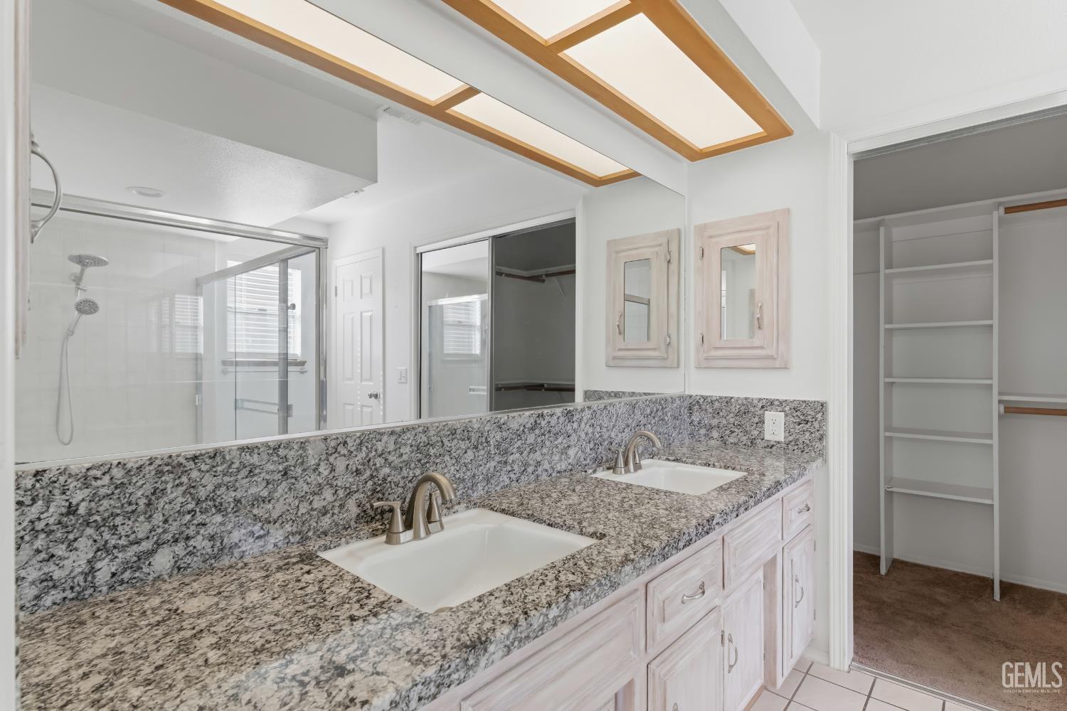 13904 Fremantle Court — photo 28