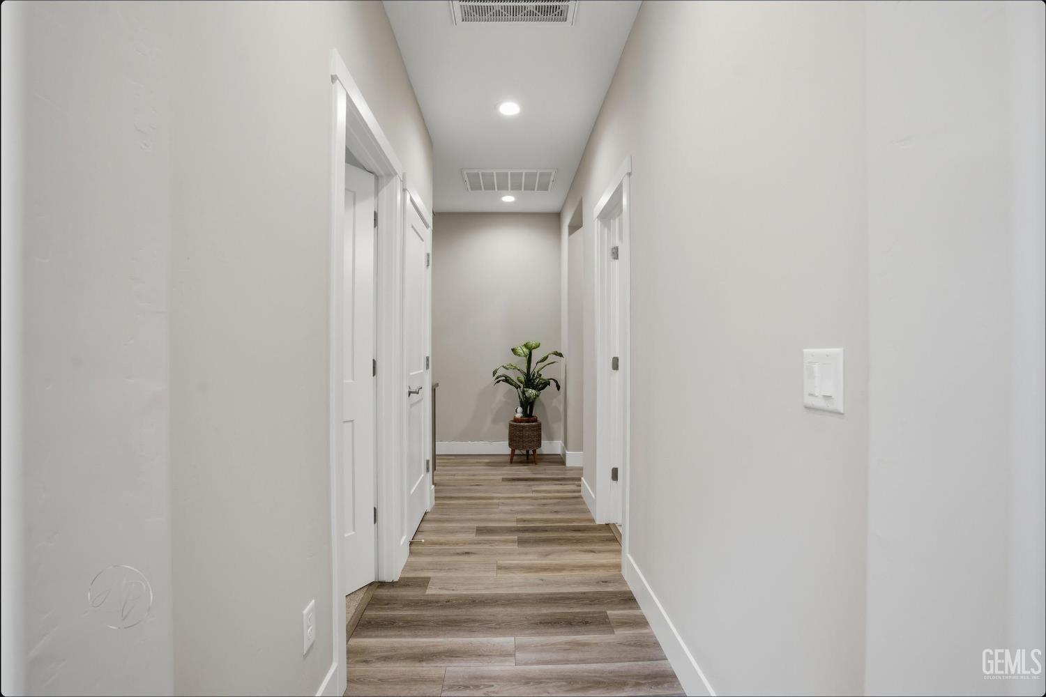 14822 Pemberley Passage Avenue — photo 11