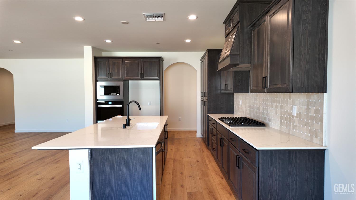 12716 Petaluma Court — photo 3