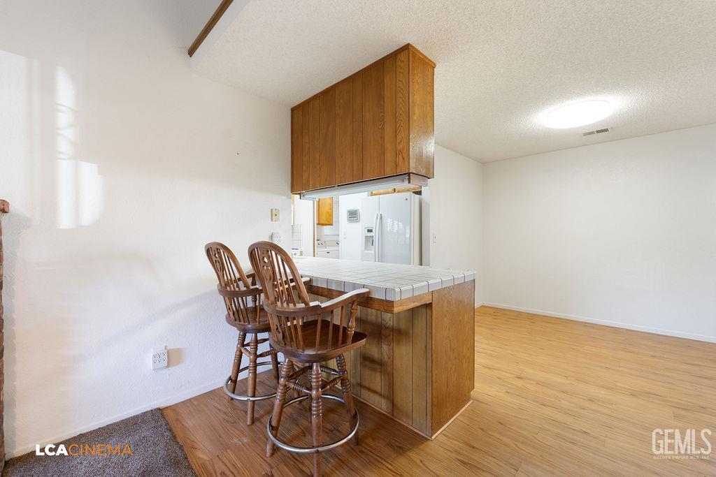 913 McGinley Avenue — photo 15