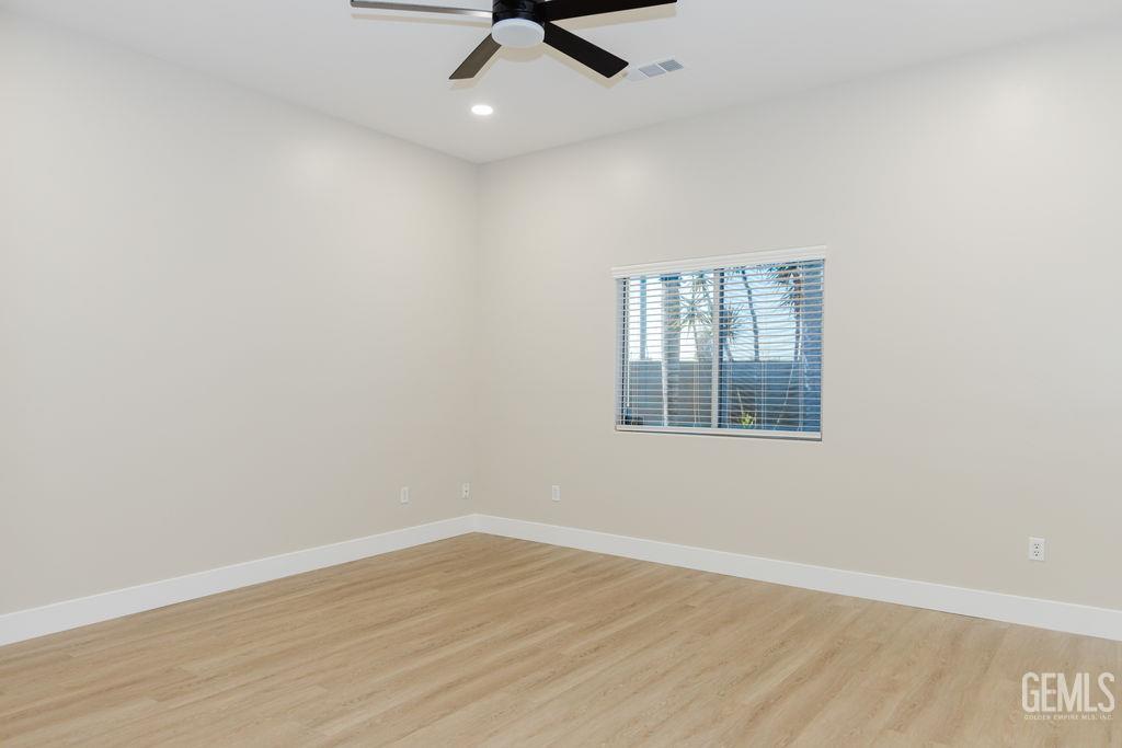 14332 Table Rock Avenue — photo 19