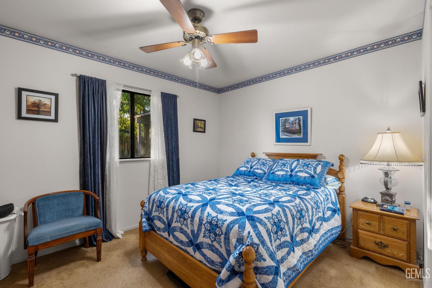 3601 Litchfield Drive — photo 36
