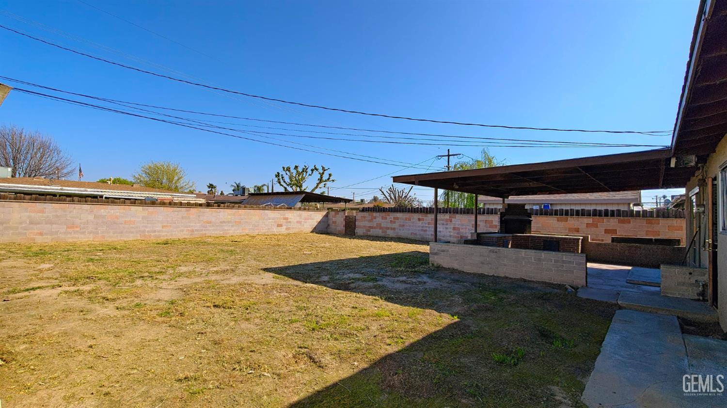 908 Roberts Lane — photo 29