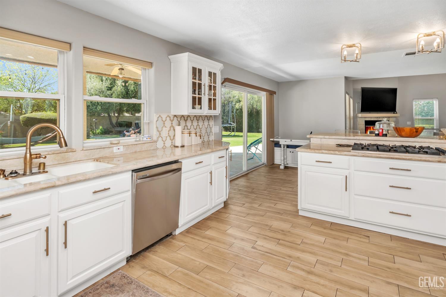 6301 Canyon View Court — photo 16