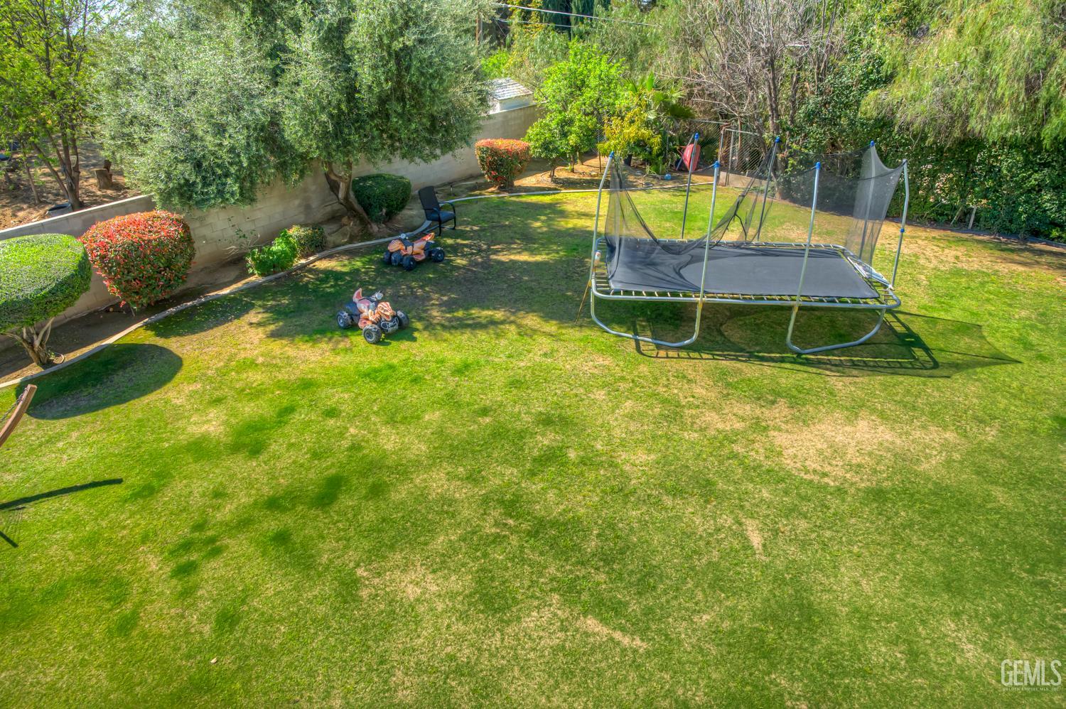 6301 Canyon View Court — photo 54