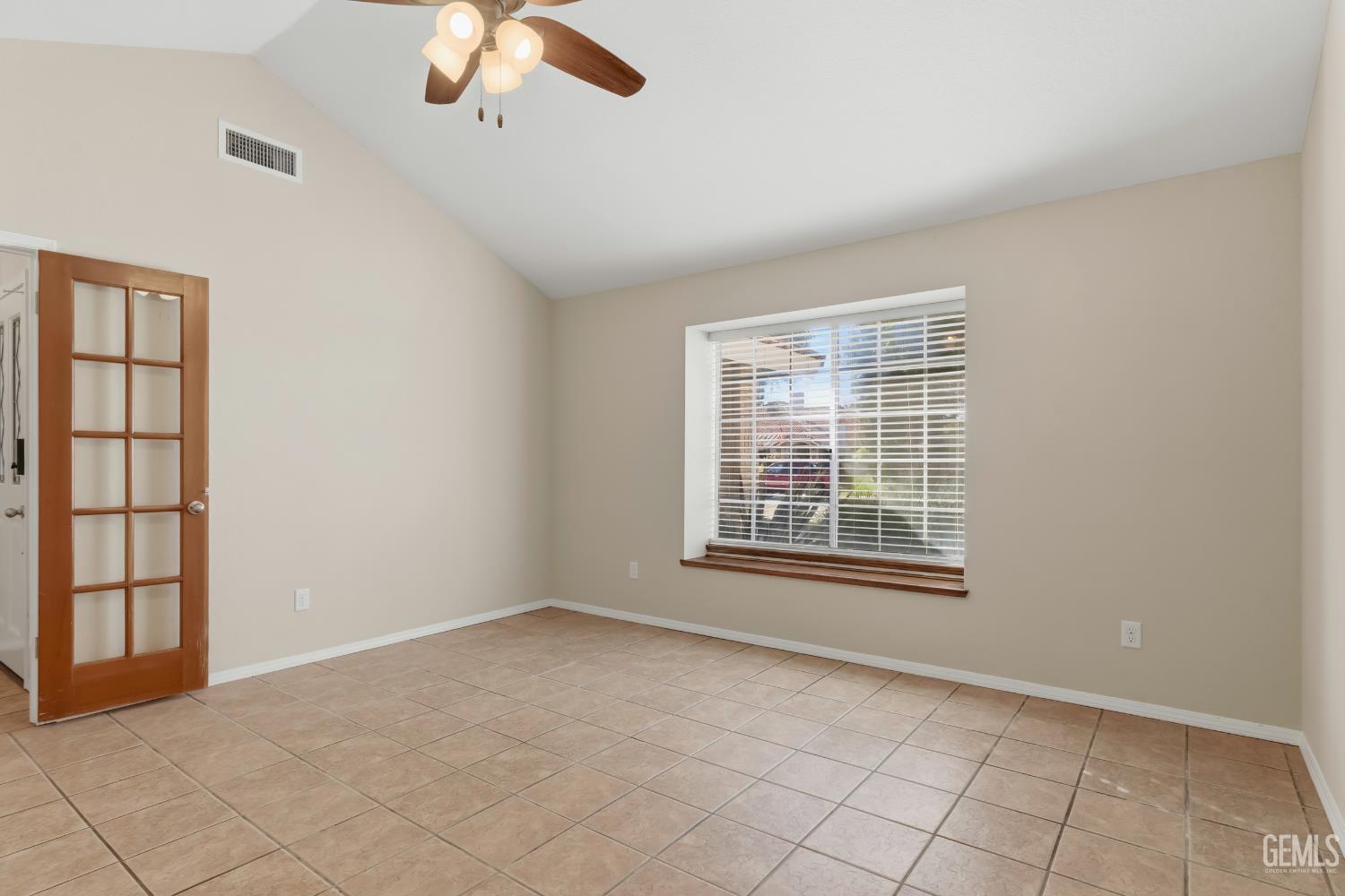 13904 Fremantle Court — photo 11