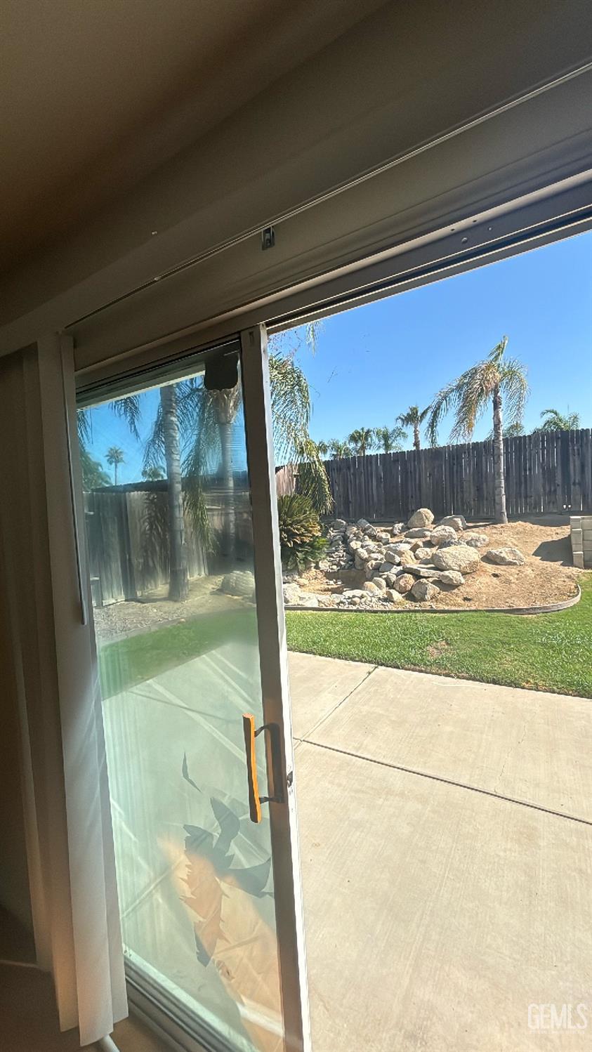 6013 Ragusa Lane — photo 21