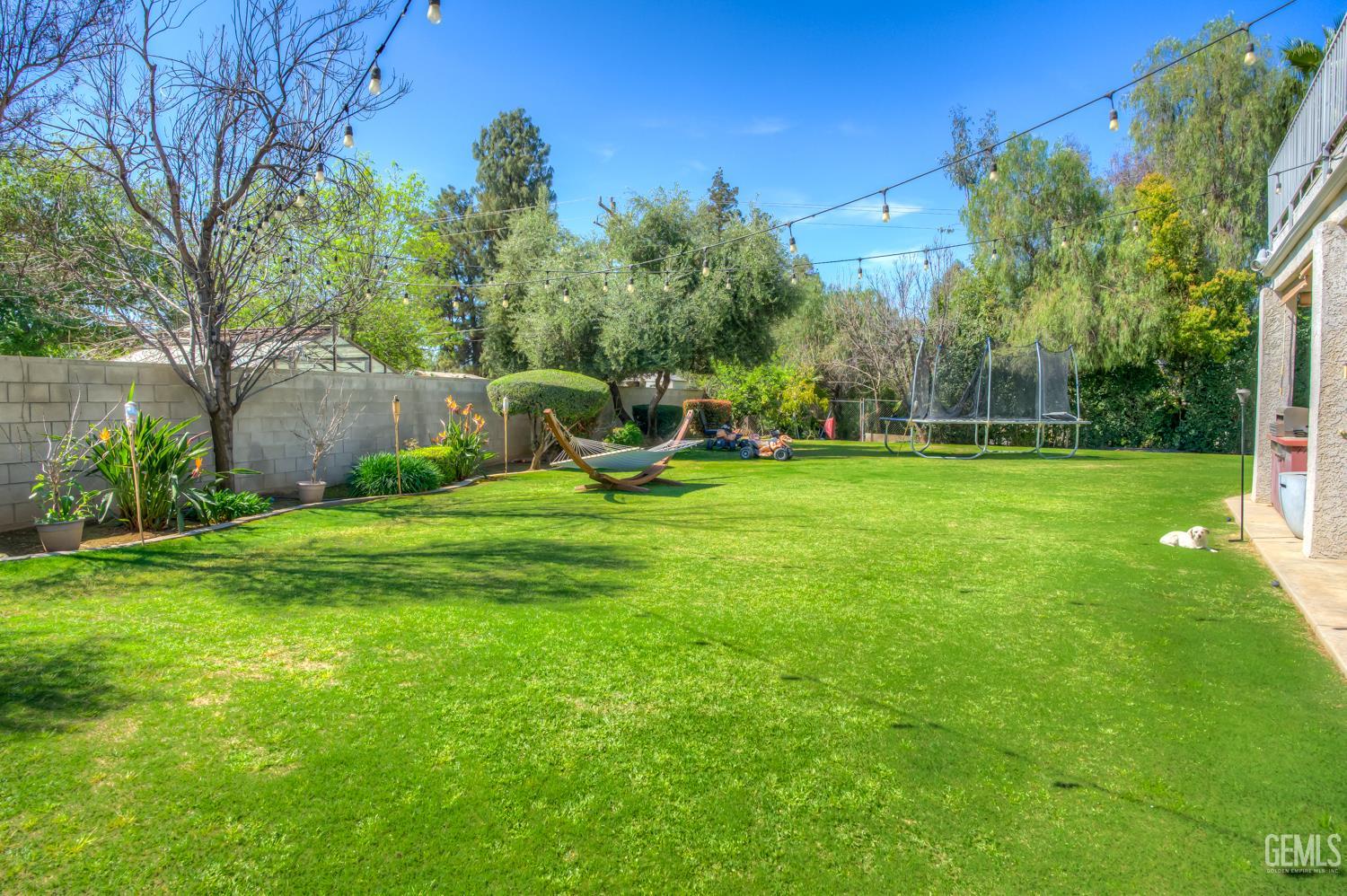 6301 Canyon View Court — photo 44