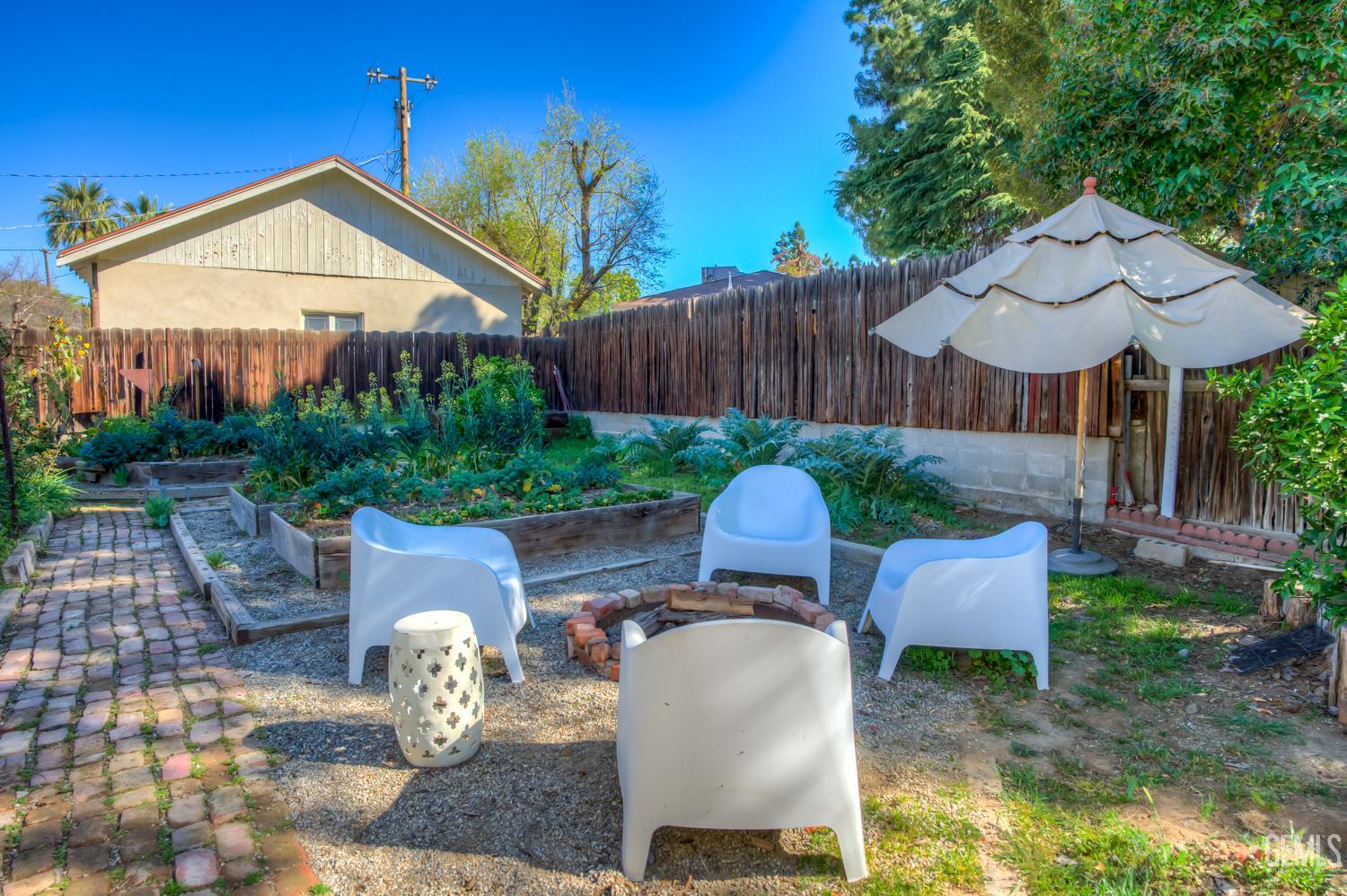 3003 Alta Vista Drive — photo 34