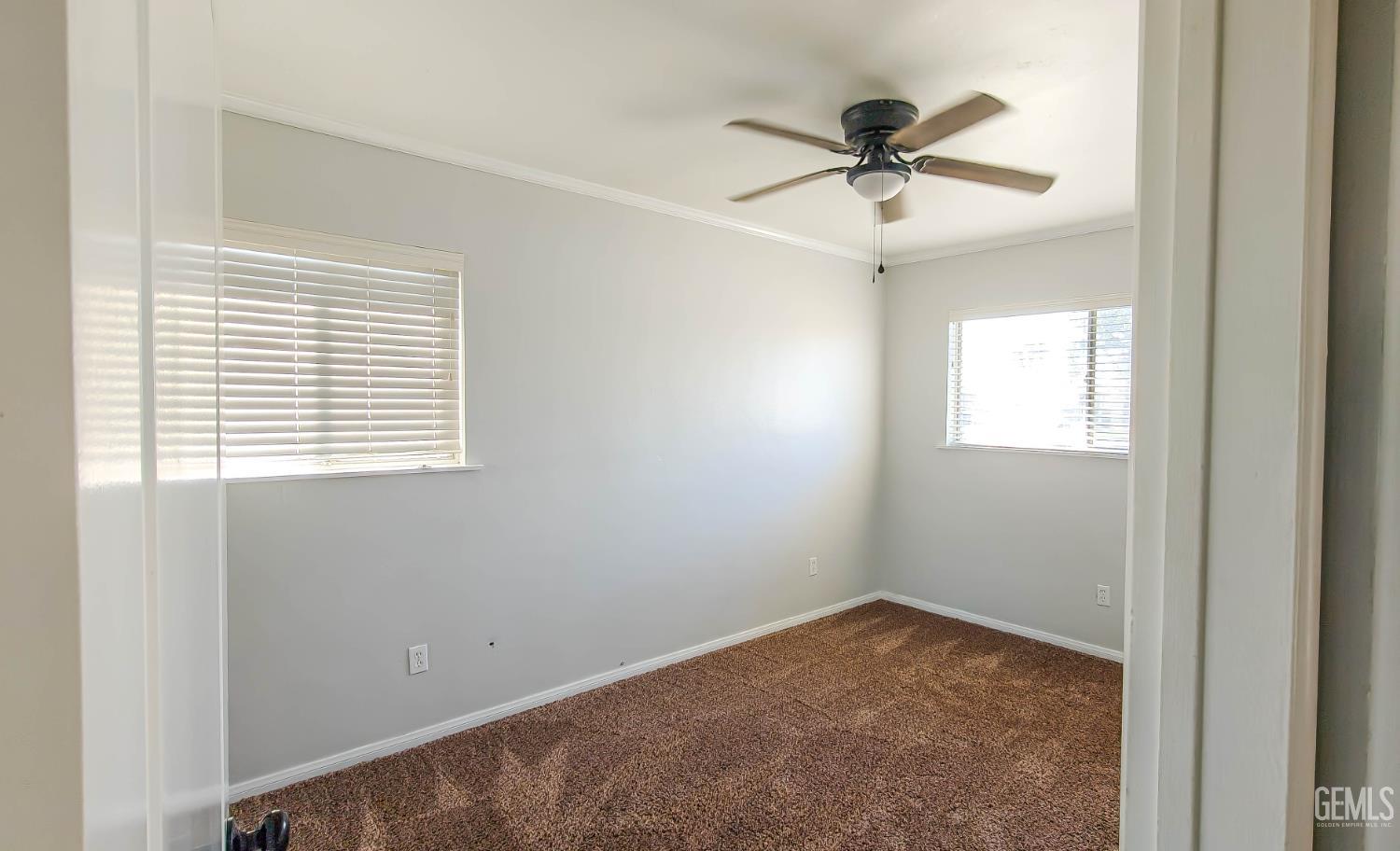 908 Roberts Lane — photo 20