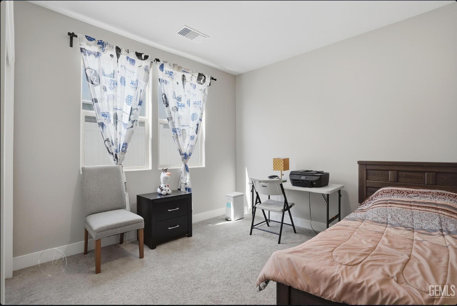 14822 Pemberley Passage Avenue — photo 20